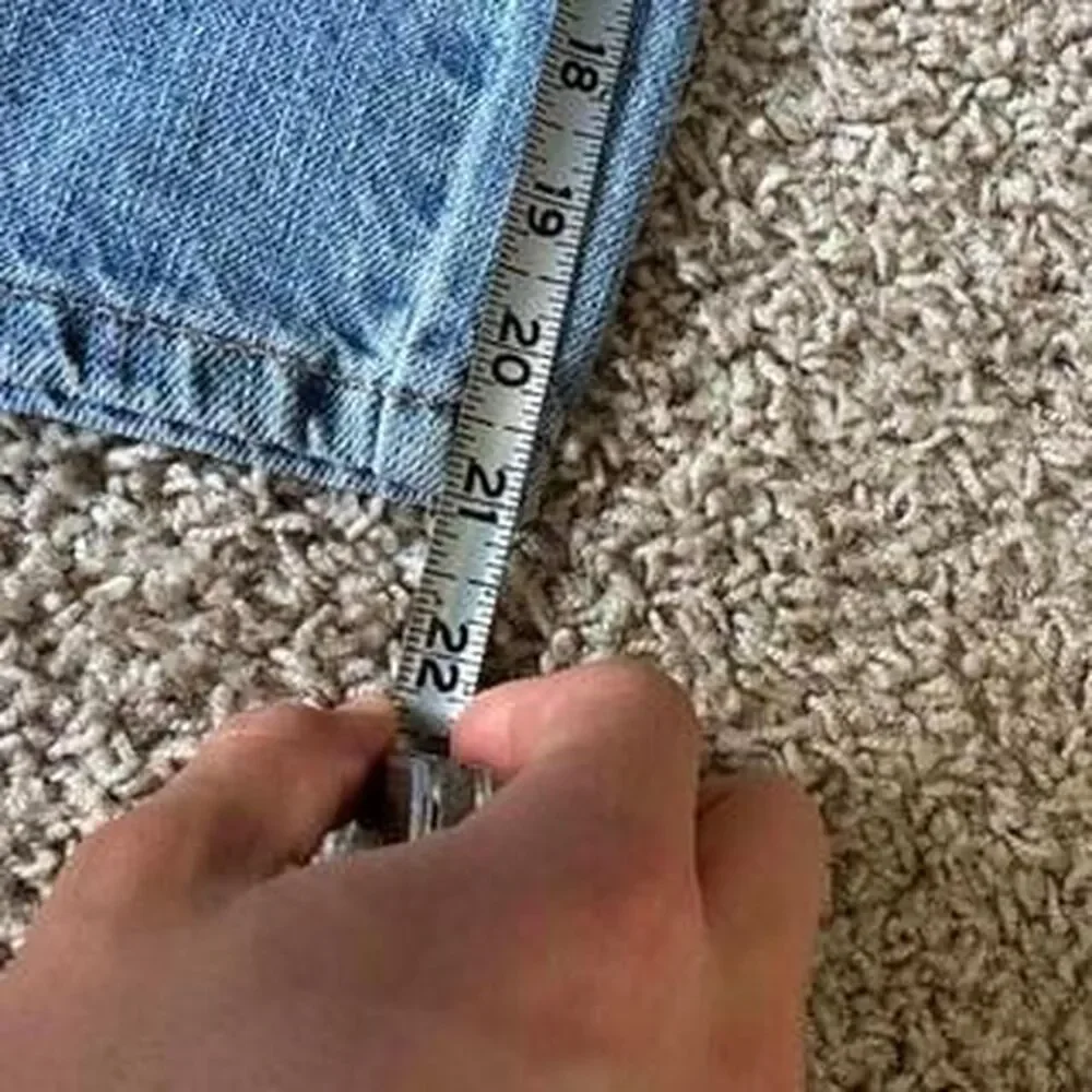 Levi-s Men's Shorts